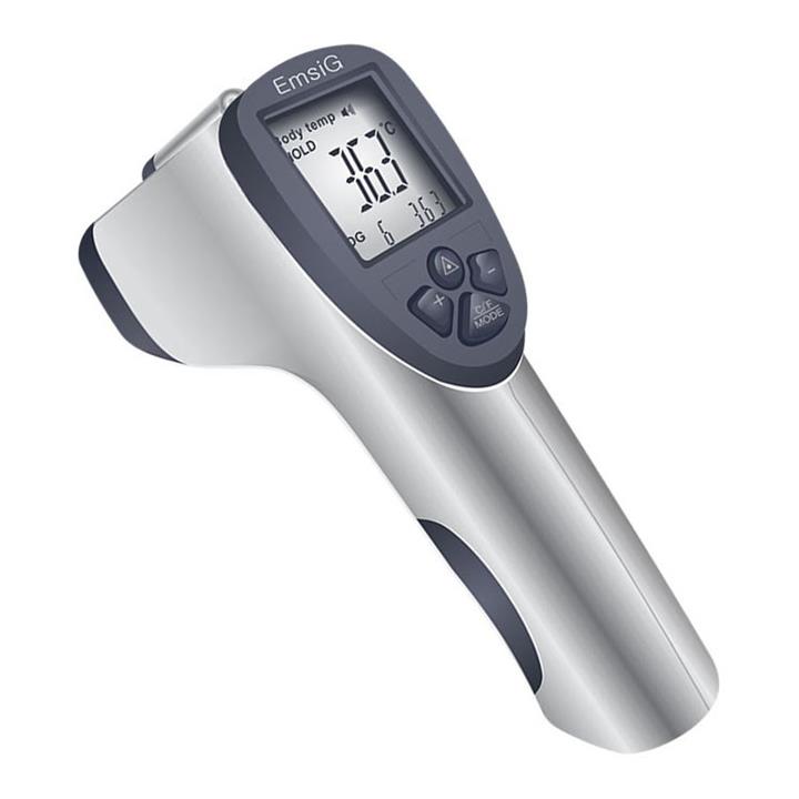 تب سنج امسیگ مدل CT95 EmsiG CT95 Thermometer